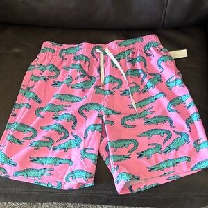 Chubbies The Glades 7” Classic NWOT Men’s Size M